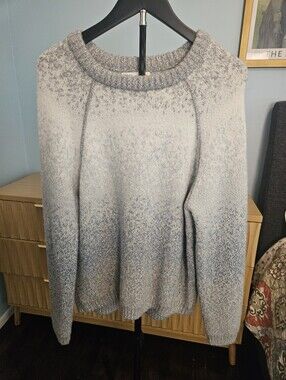 C&C California Sweater